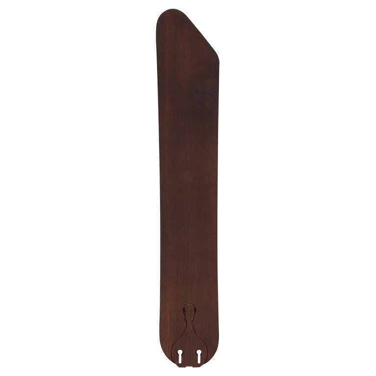 Fanimation All Weather Composite Blade Set - Curved
