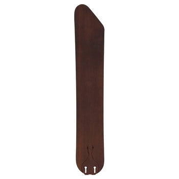 Mahogany / 30"