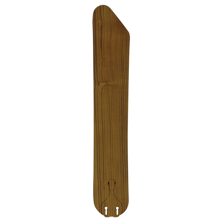 Fanimation All Weather Composite Blade Set - Curved