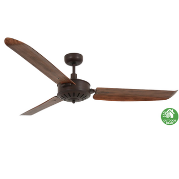 56" / 142 cm / Oil Rubbed Bronze
