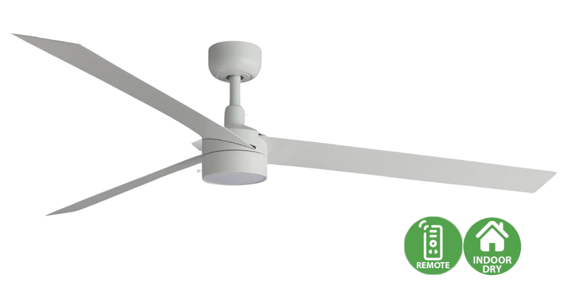 Ceiling Fan Cruiser XL