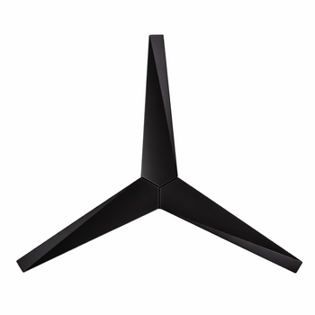 Matt Black
