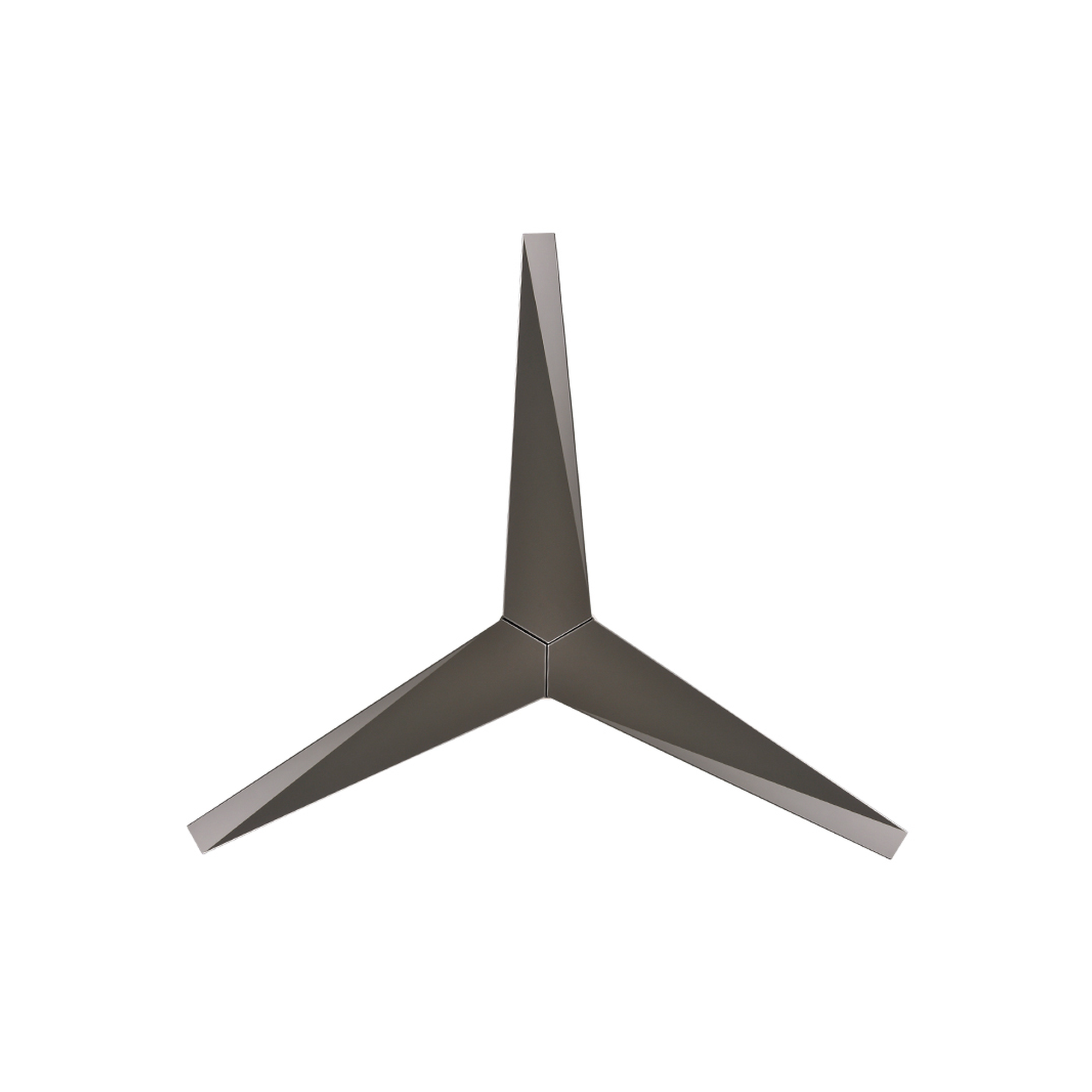 Eliza Ceiling Fan Blade Set