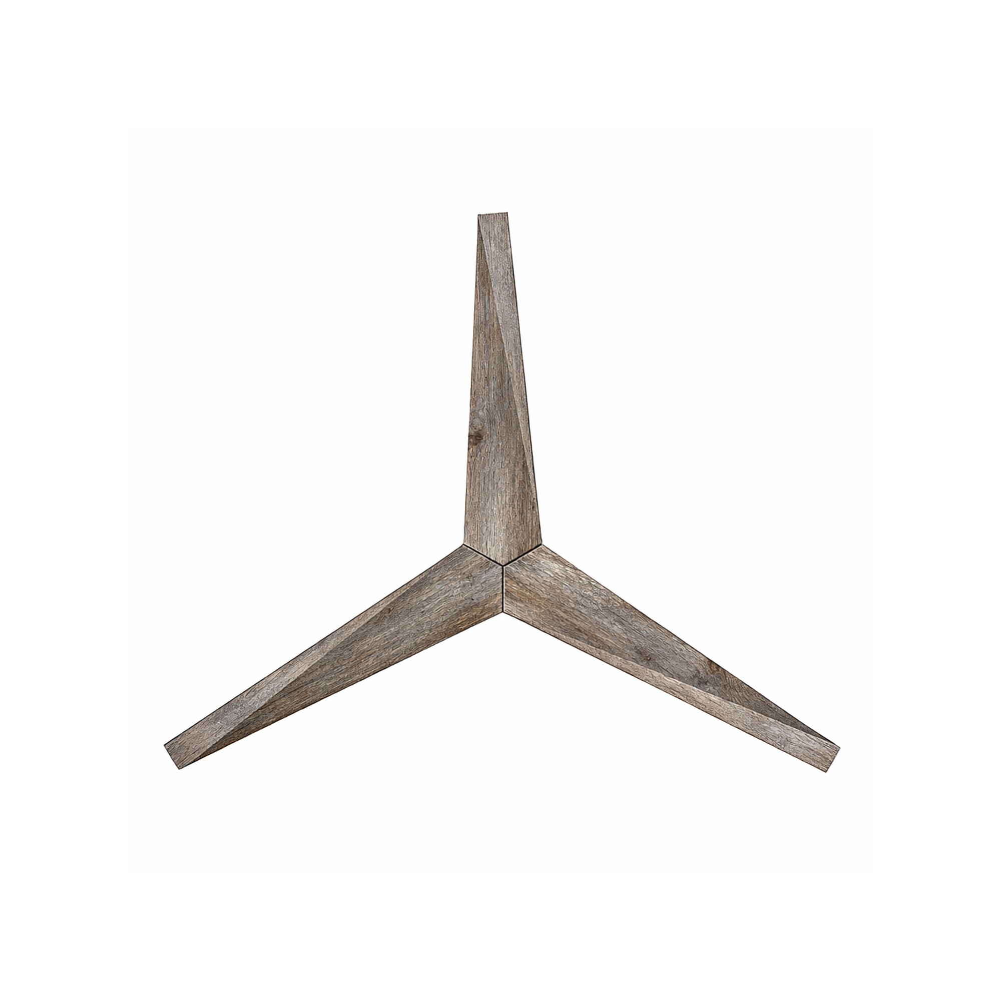 Eliza Ceiling Fan Blade Set