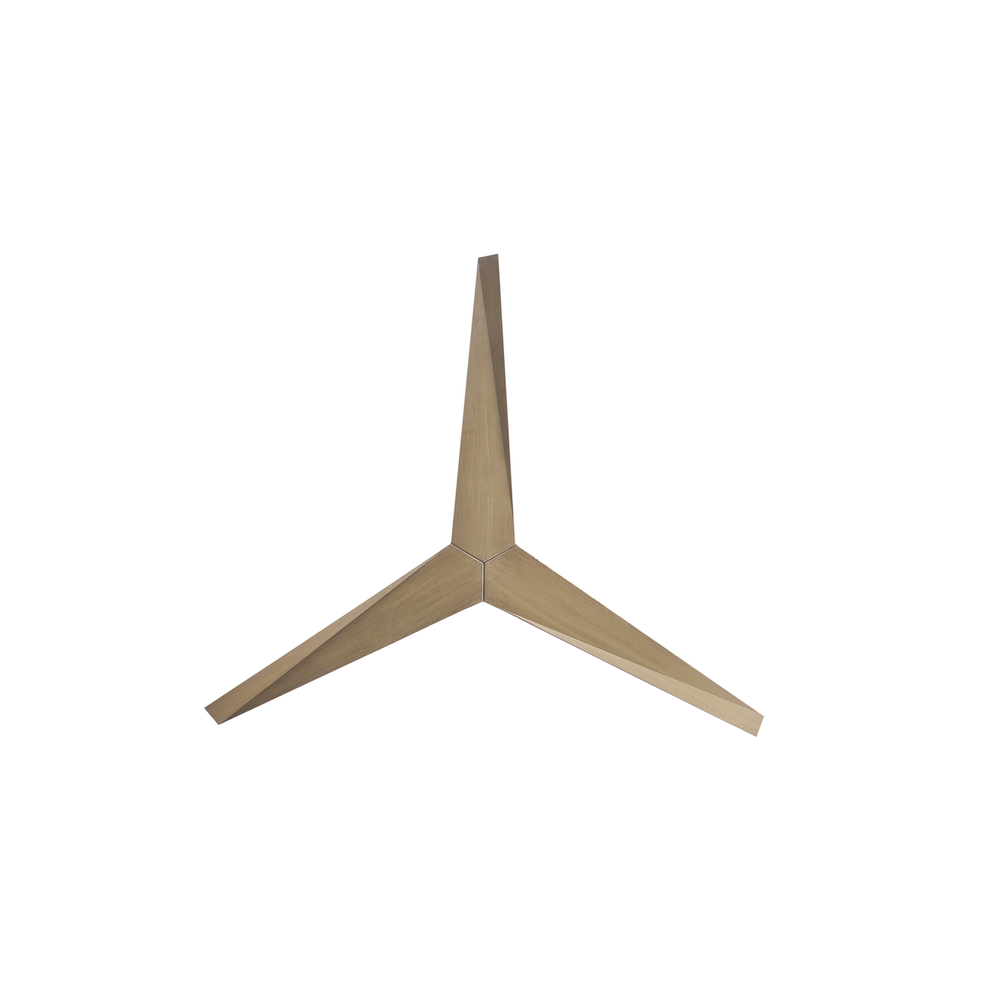 Eliza Ceiling Fan Blade Set