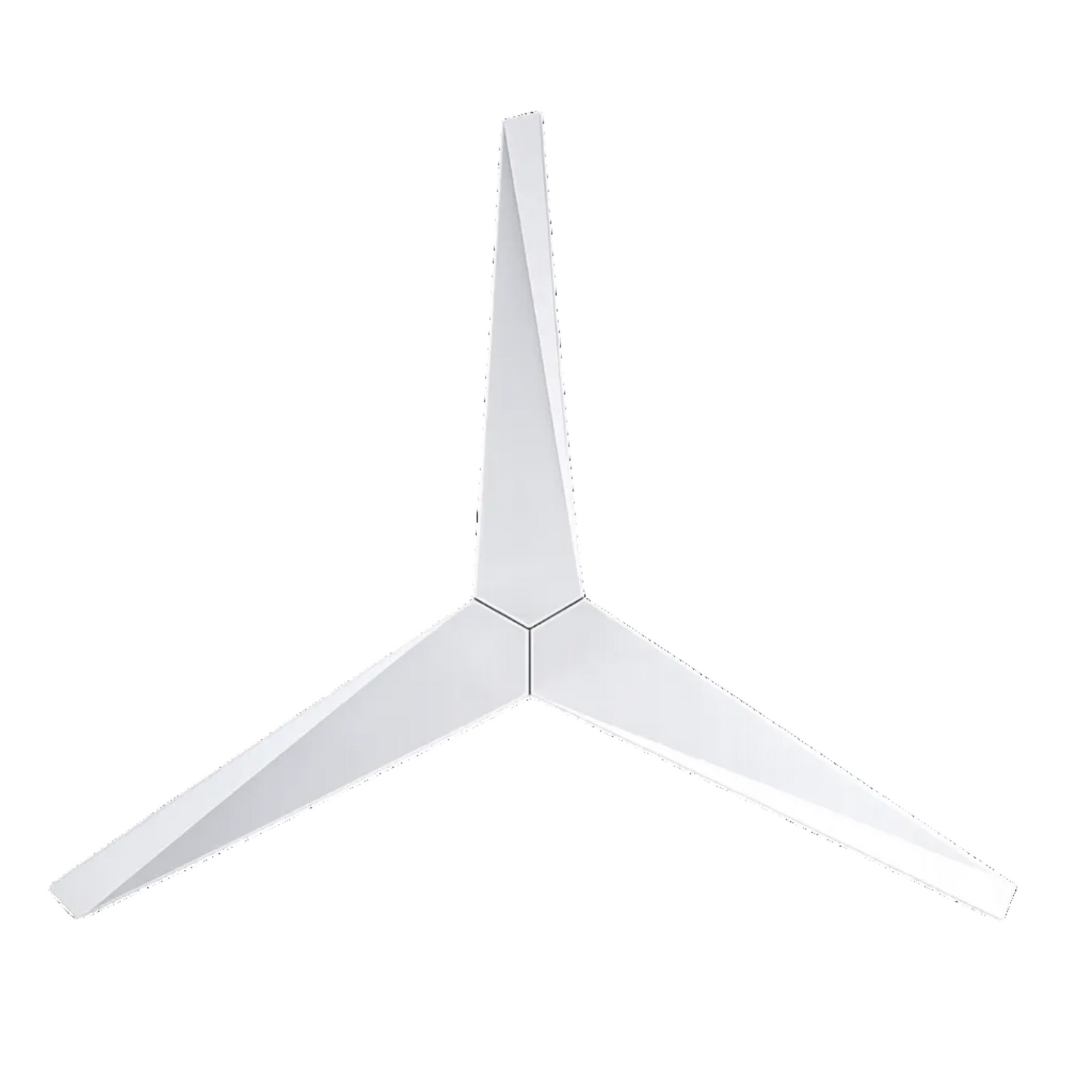 Kipas Plafon Eliza Blade Set