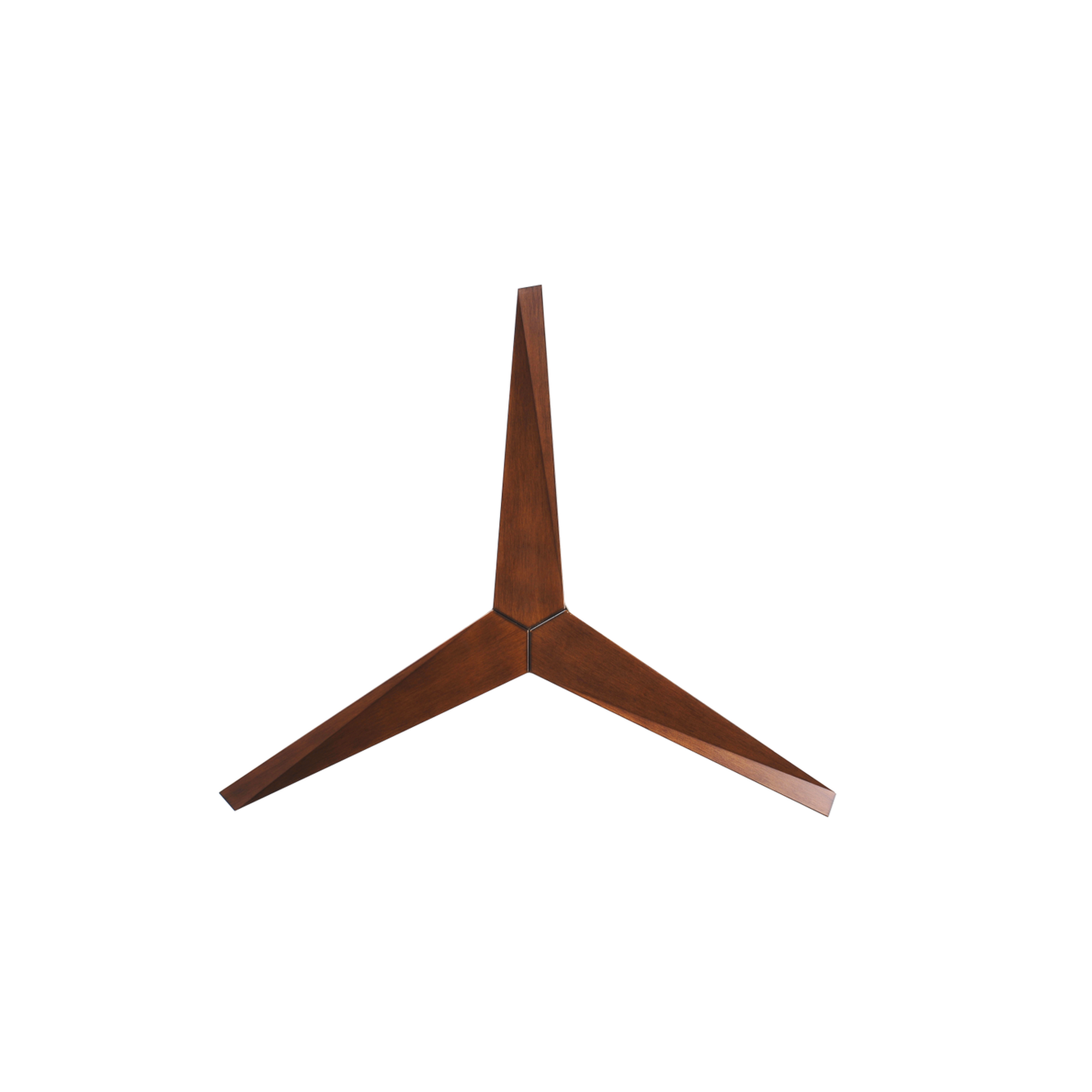 Eliza Ceiling Fan Blade Set