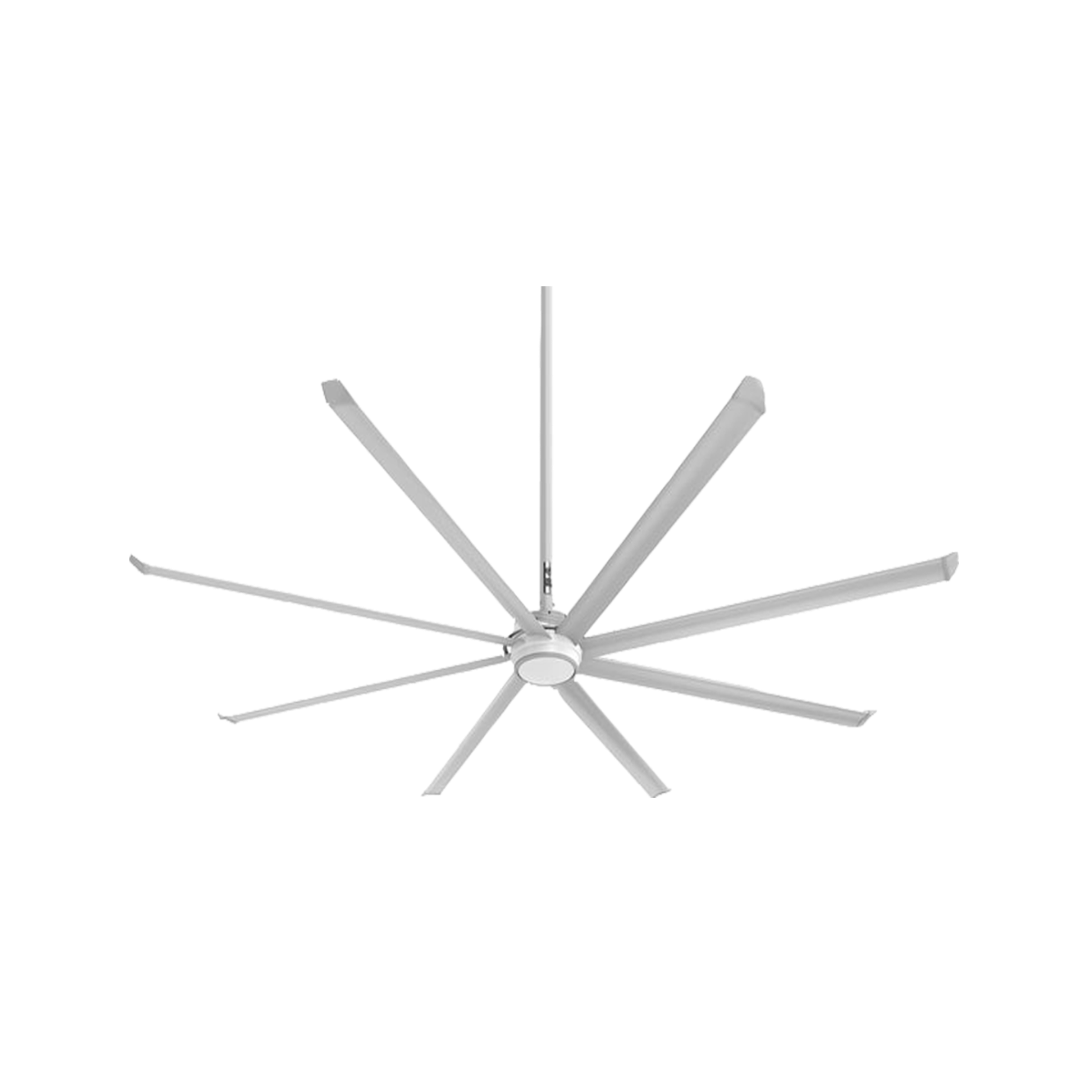HVLS Essence Fan