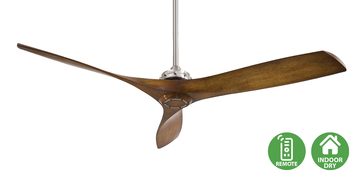 Aviation Ceiling Fan