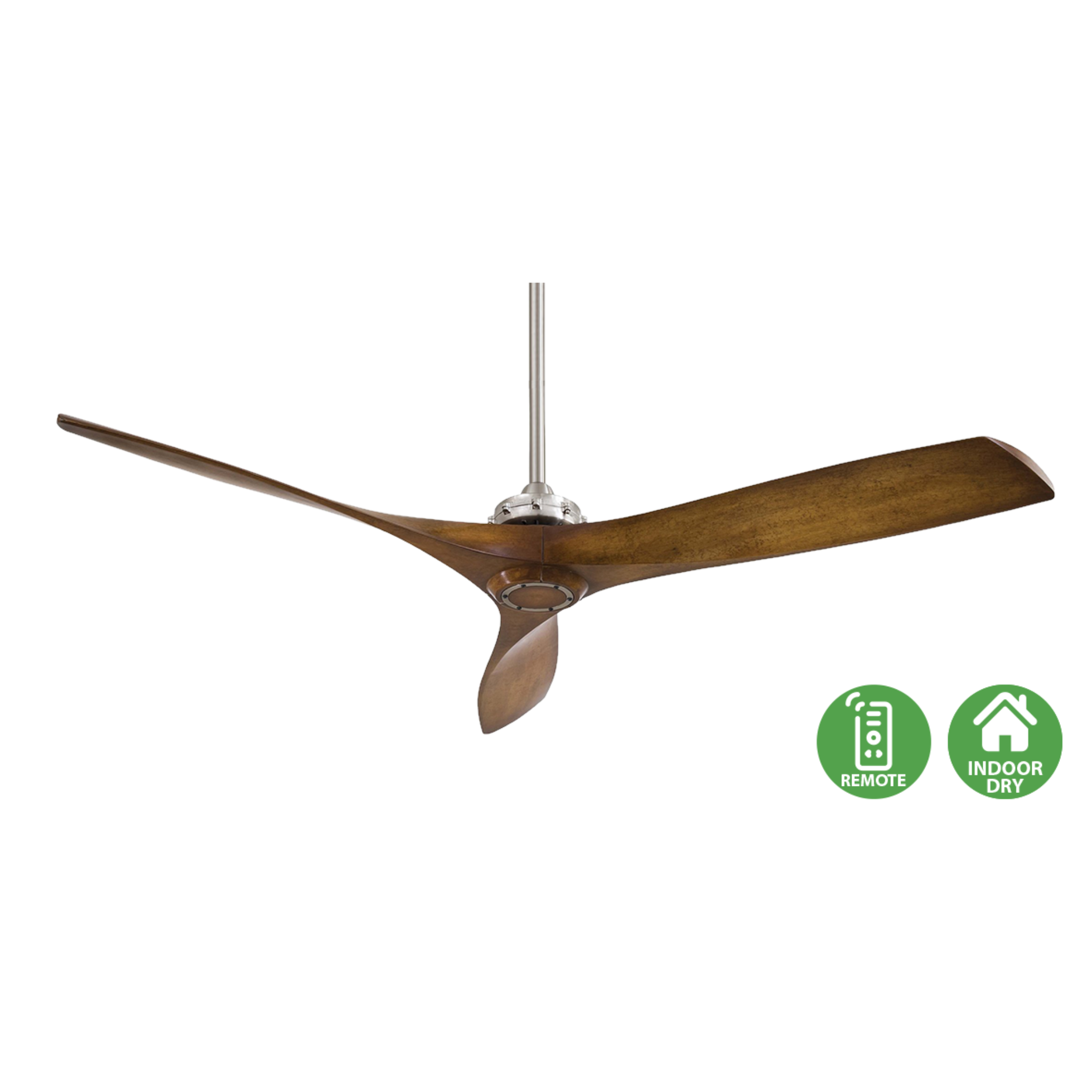 Kipas Plafon Aviation