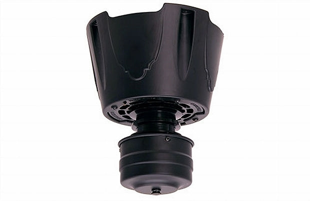 Kipas Plafon The Brewmaster Set Short Head x 1 Set