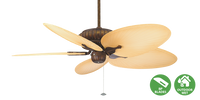 Thumbnail for The Belleria Ceiling Fan