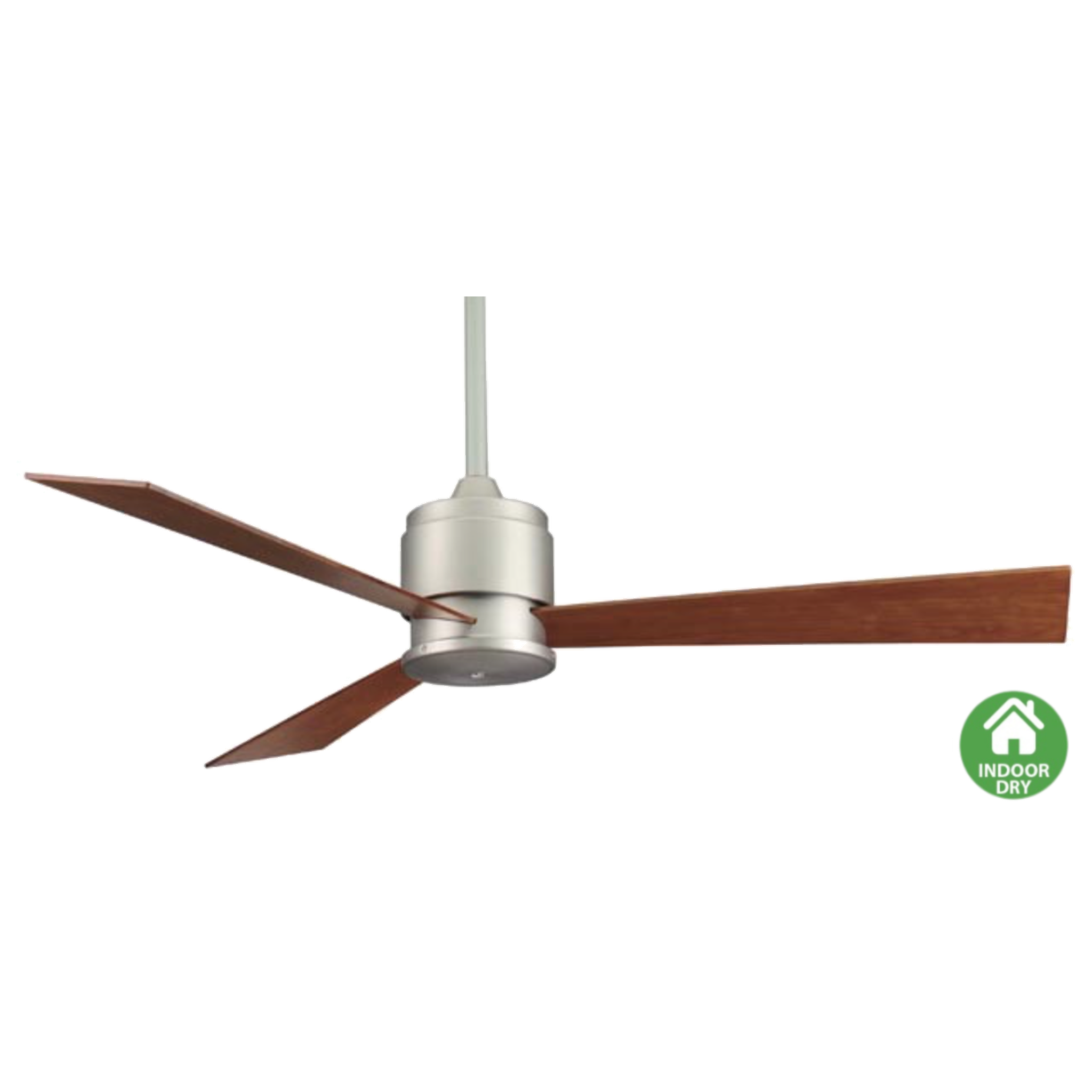 Kipas Angin The Zonix