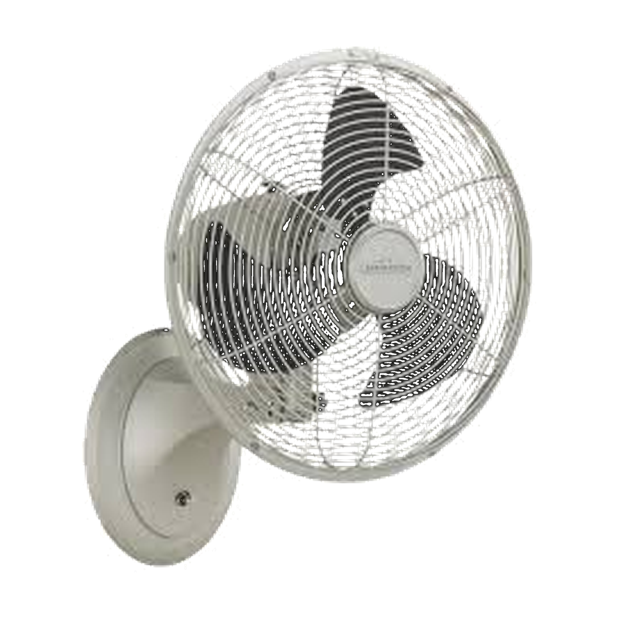 Kipas Angin Dinding Portbrook