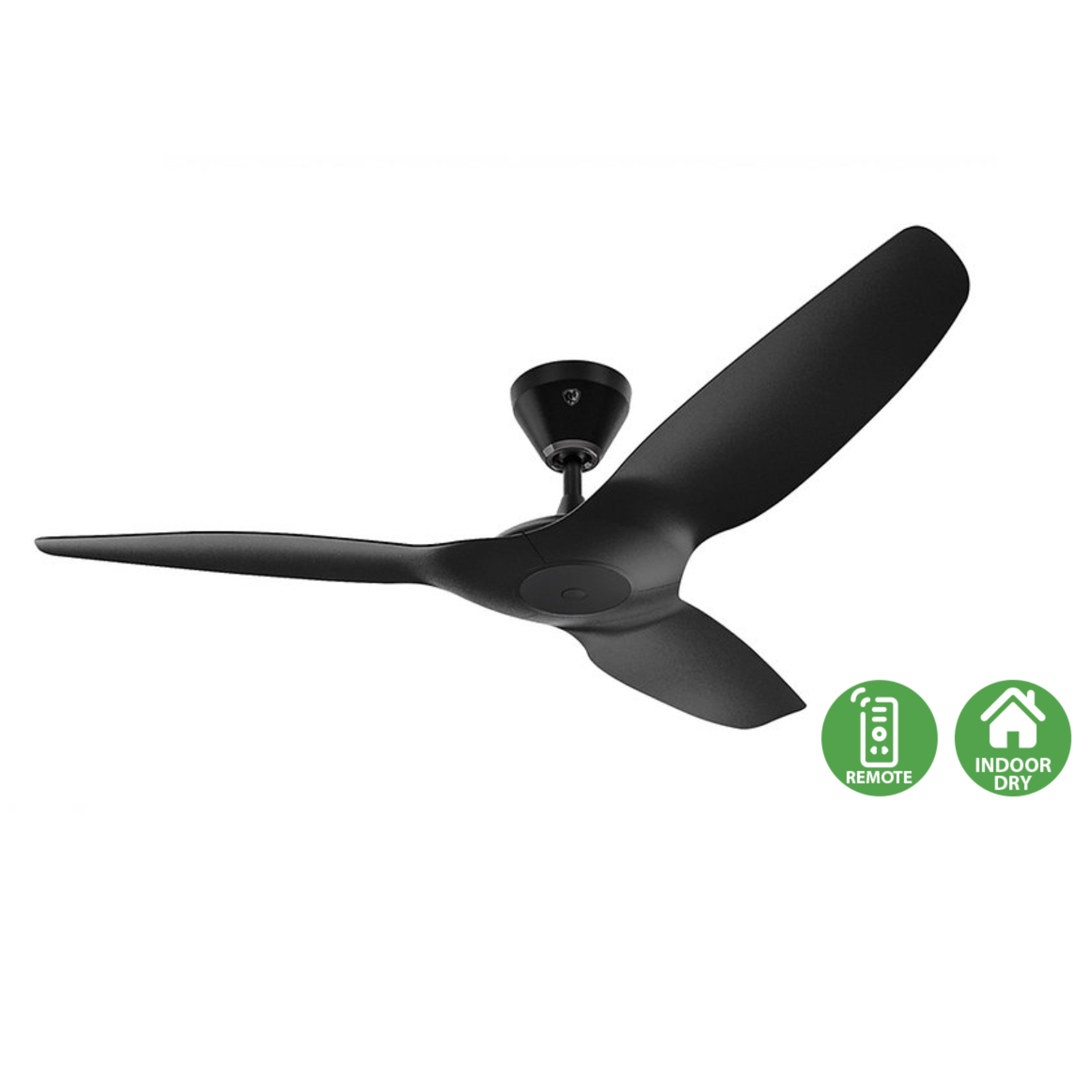 Kipas Plafon Haiku L Series Indoor