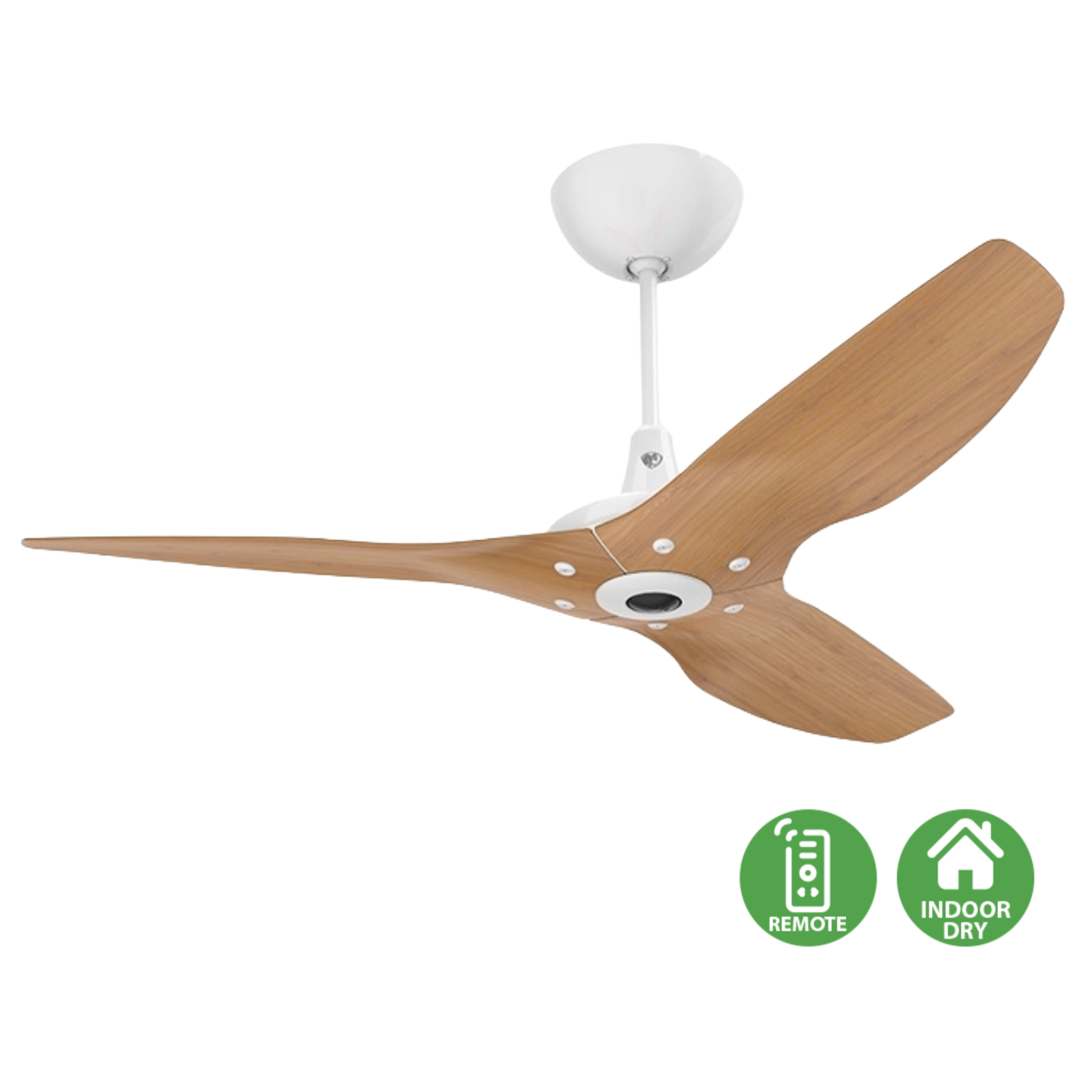 Haiku H-Series Indoor Fan
