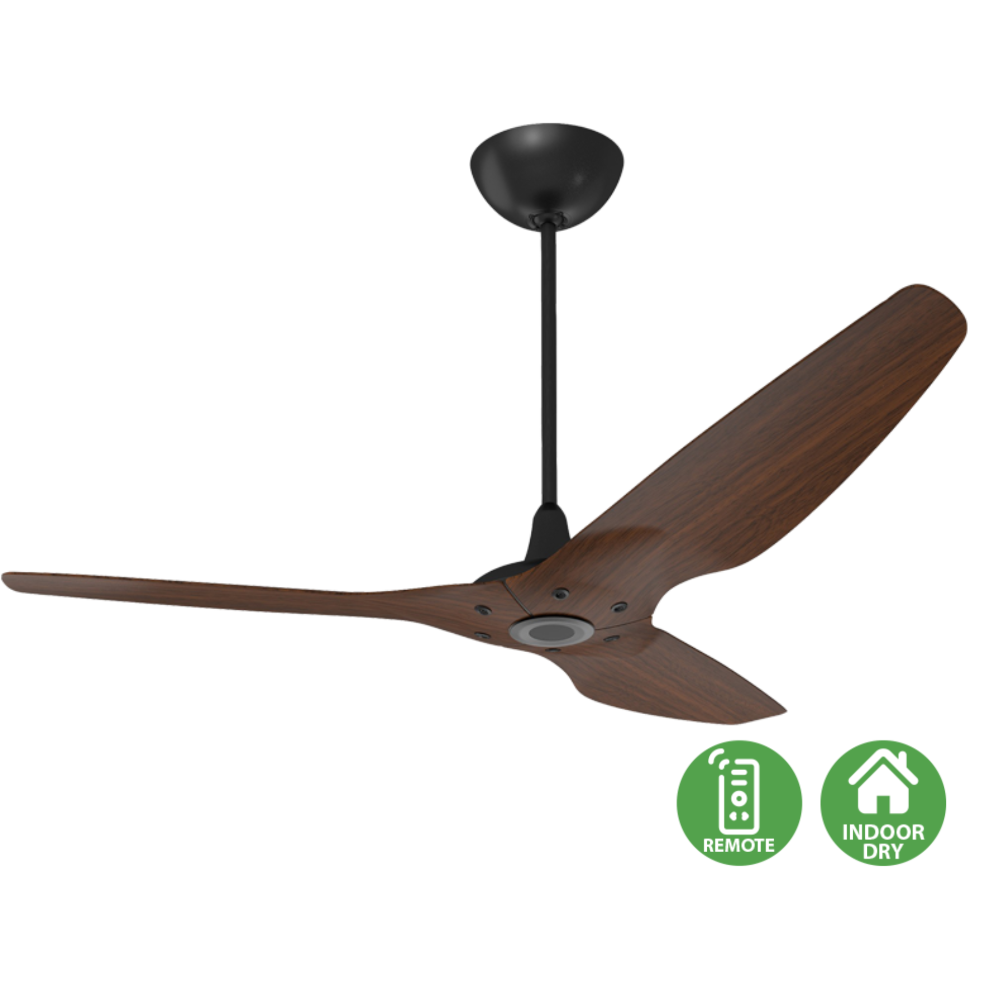 Haiku H-Series Indoor Fan