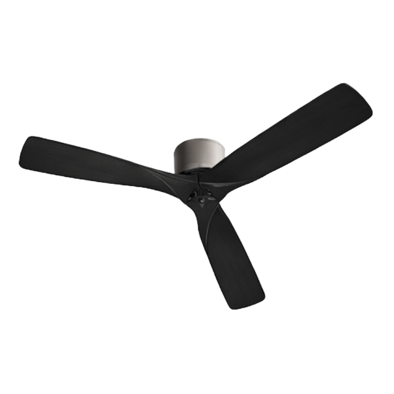 Kipas Angin Irene 3 Blade Set