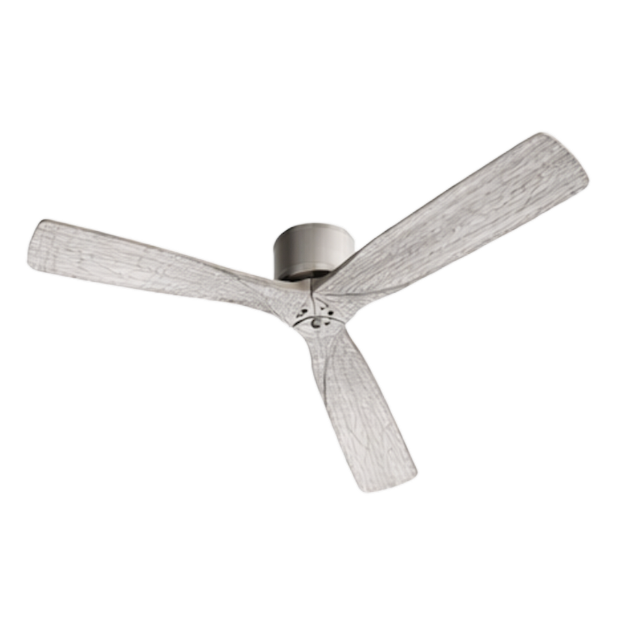Kipas Angin Irene 3 Blade Set