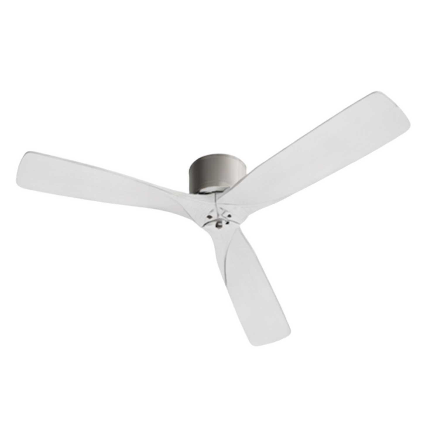 Kipas Angin Irene 3 Blade Set