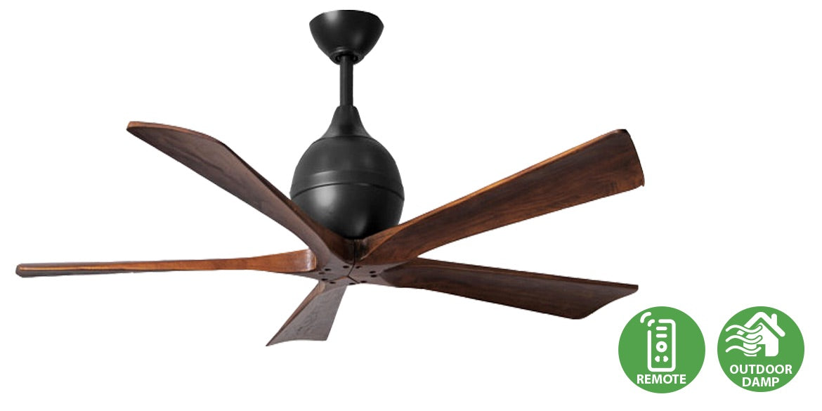 Irene 5 Ceiling Fan