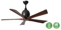 Thumbnail for Irene 5 Ceiling Fan