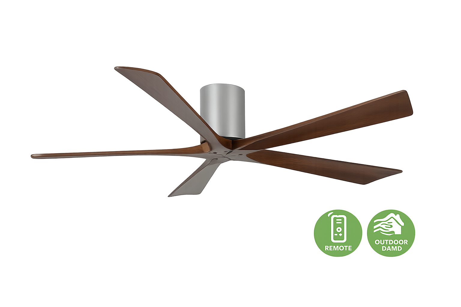 Kipas Angin Irene 5 Hugger