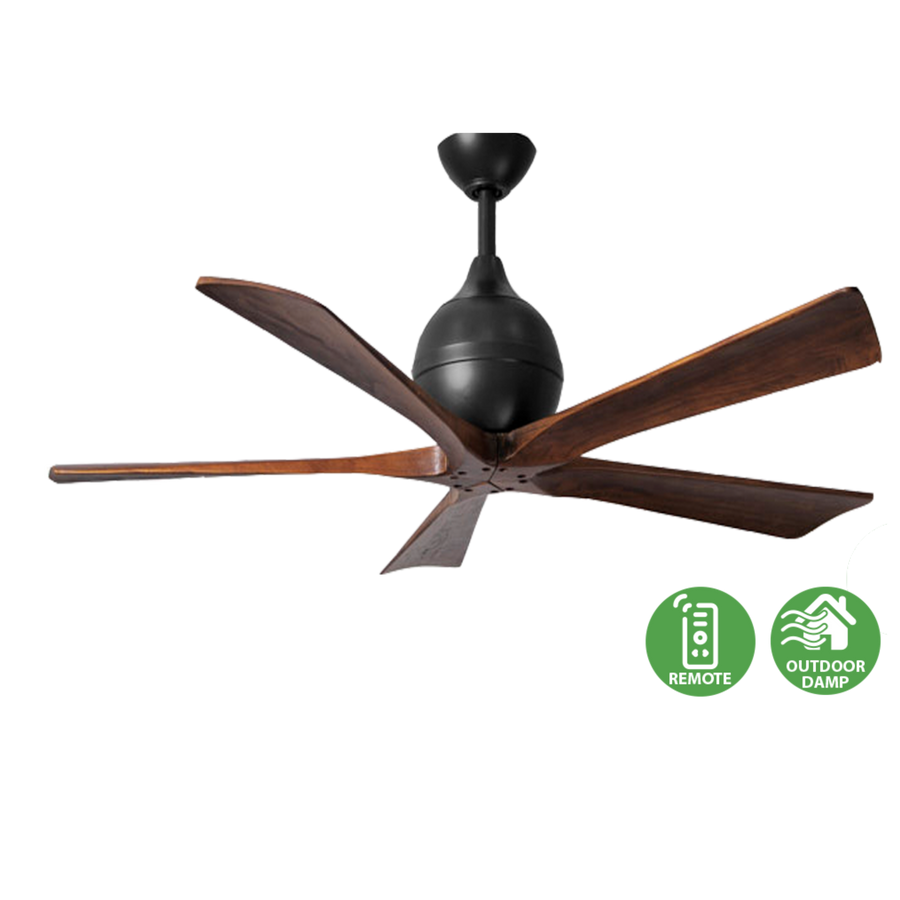 Matthews Irene 5 Ceiling Fan / Kipas Angin Plafon Matthews Irene 5