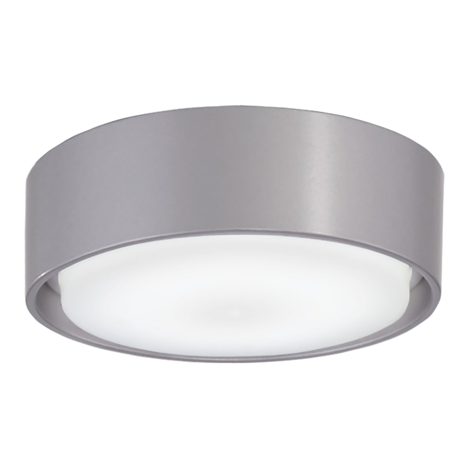 Simple Fan Light Equipment