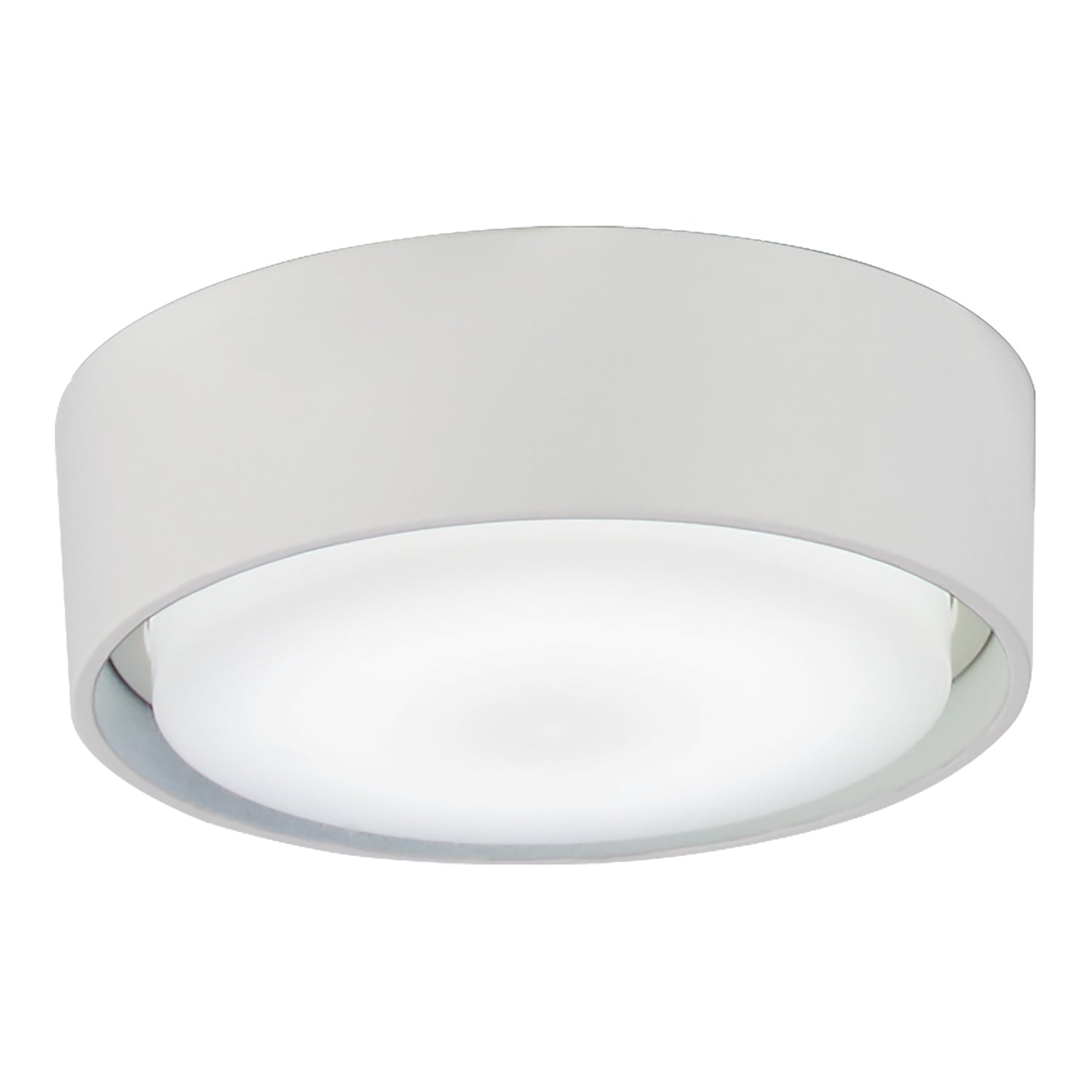 Simple Fan Light Equipment