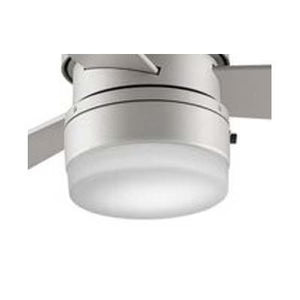 The Zonix Fan Lighting Equipment