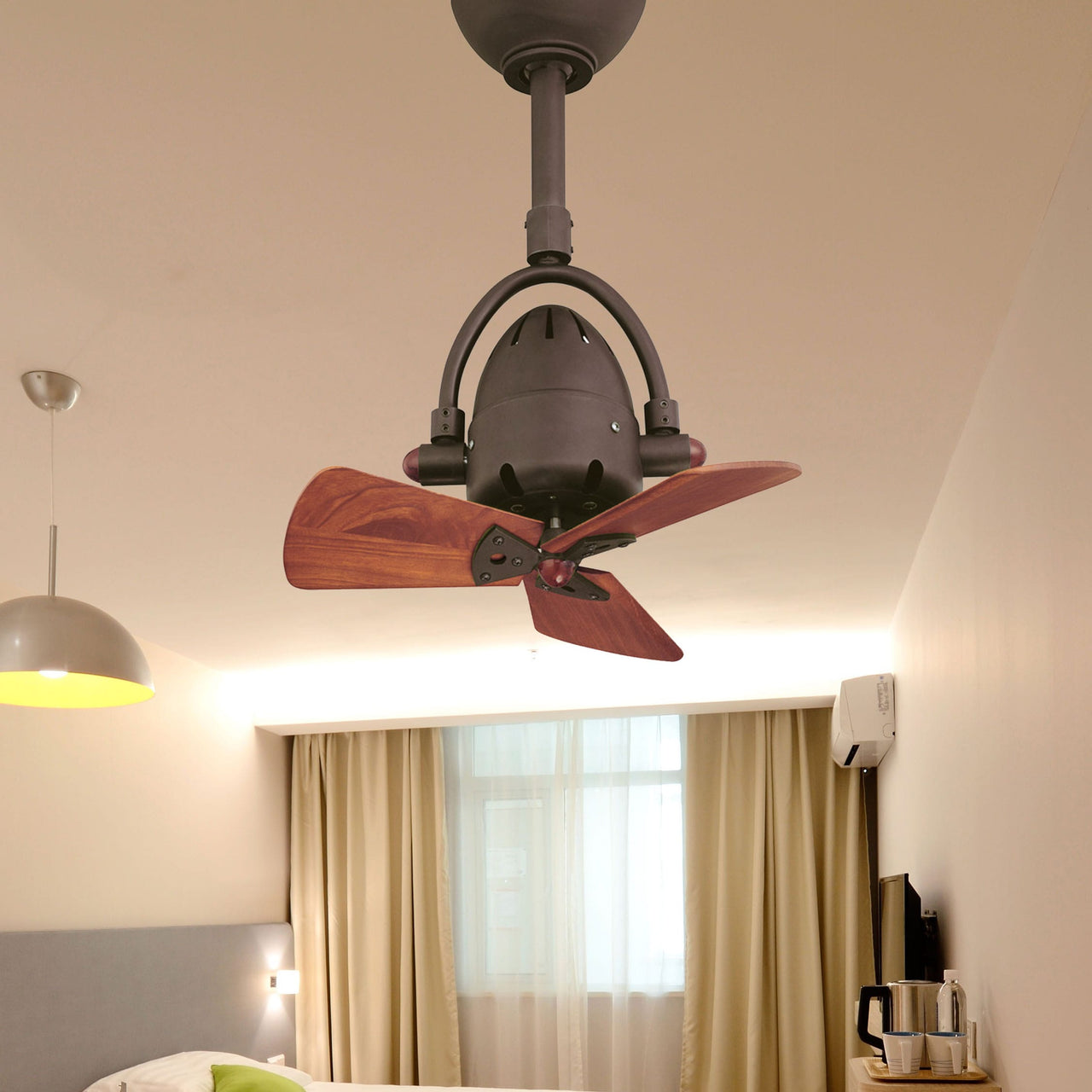 Ceiling Fan Dianne