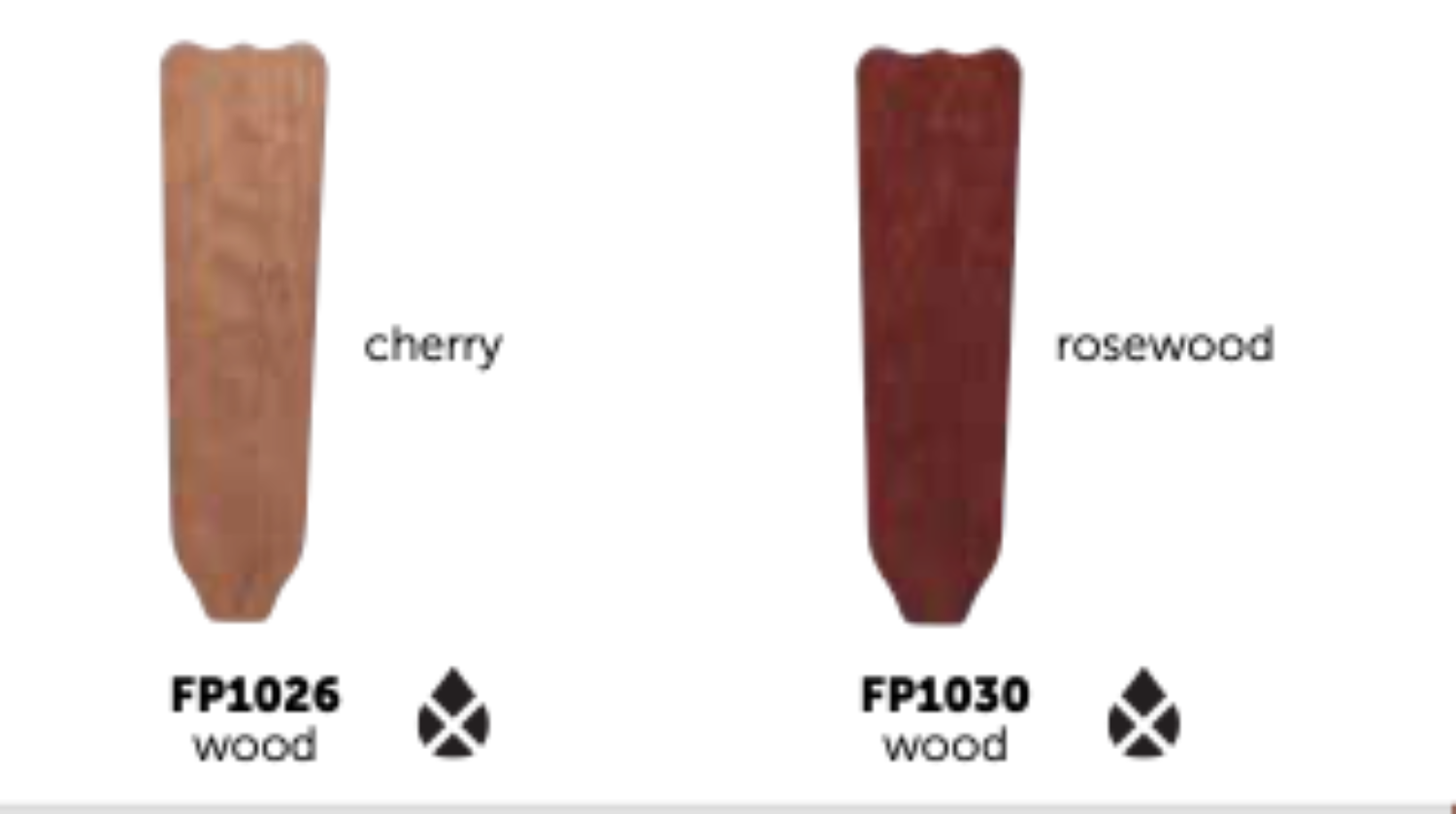 Kipas Angin The Brewmaster Long Head x 2 (Black)