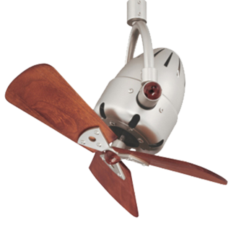 Ceiling Fan Dianne