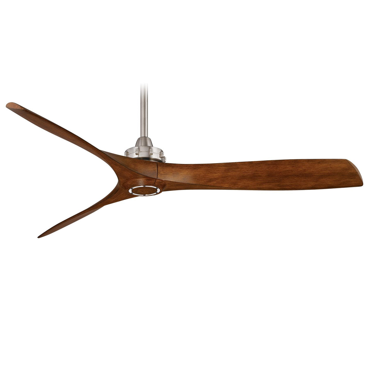 Aviation Ceiling Fan