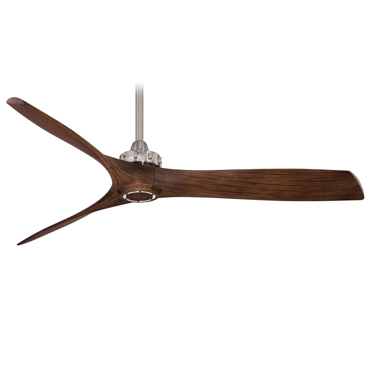 Aviation Ceiling Fan