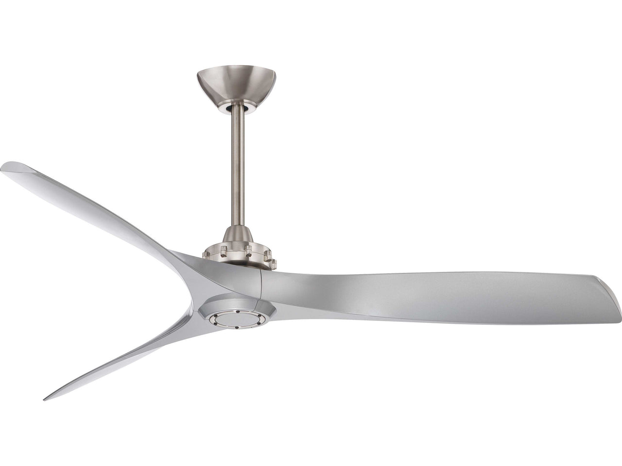 Aviation Ceiling Fan