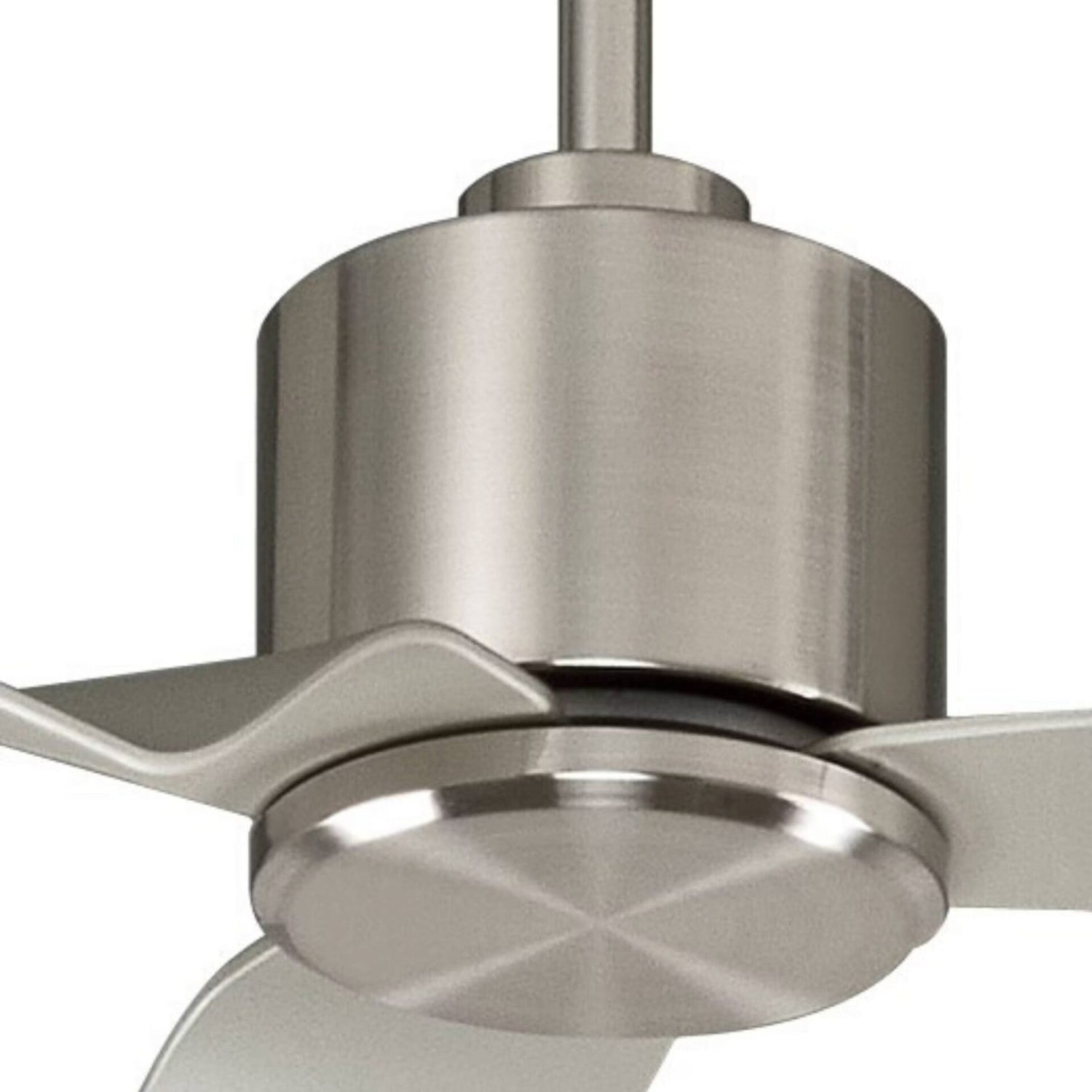 Airfusion Climate II ceiling fan with contemporary design, aerodynamic blades, and efficient airflow performance for homes, apartments, offices, and hospitality spaces in Indonesia | Kipas angin plafon Airfusion Climate II dengan desain kontemporer, blade aerodinamis, dan performa airflow efisien untuk rumah, apartemen, kantor, dan area hospitality di Indonesia