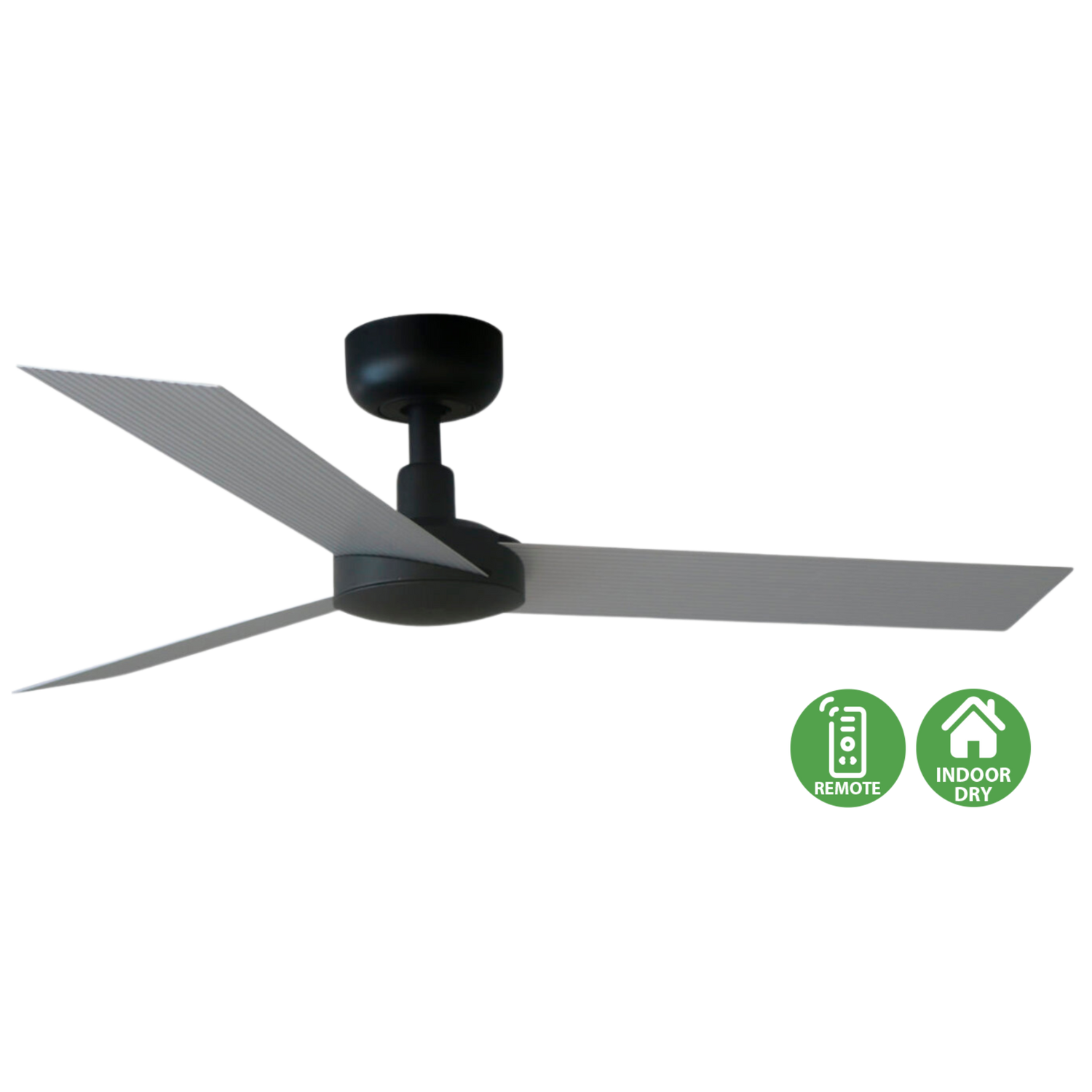 Faro Cruiser Ceiling Fan / Kipas Angin Plafon Faro Cruiser