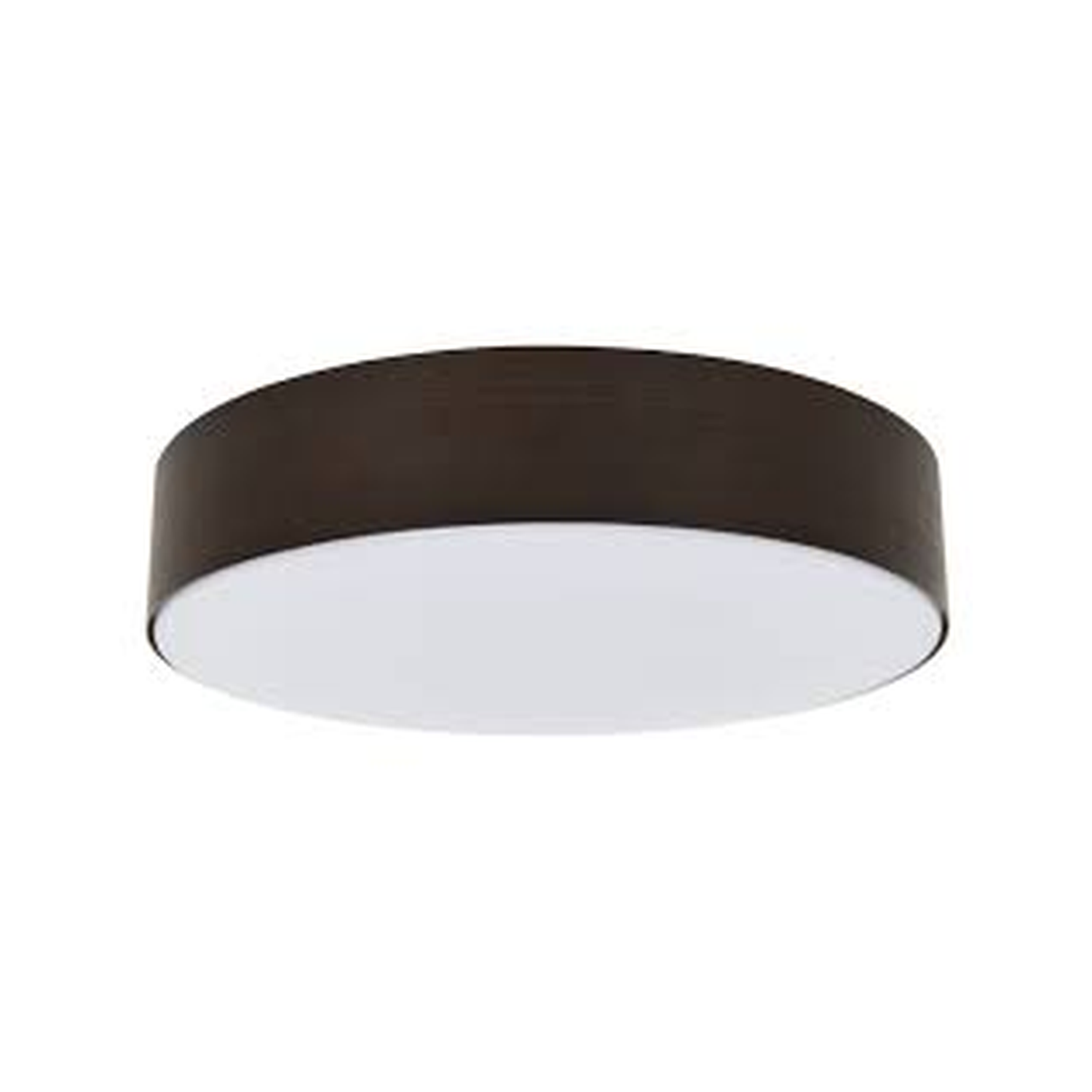 Peralatan Lampu Kipas Angin Lucci Air Bali