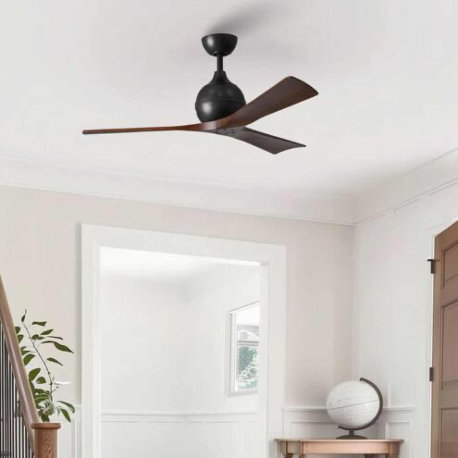 Matthews Irene 3 Ceiling Fan / Kipas Angin Plafon Matthews Irene 3