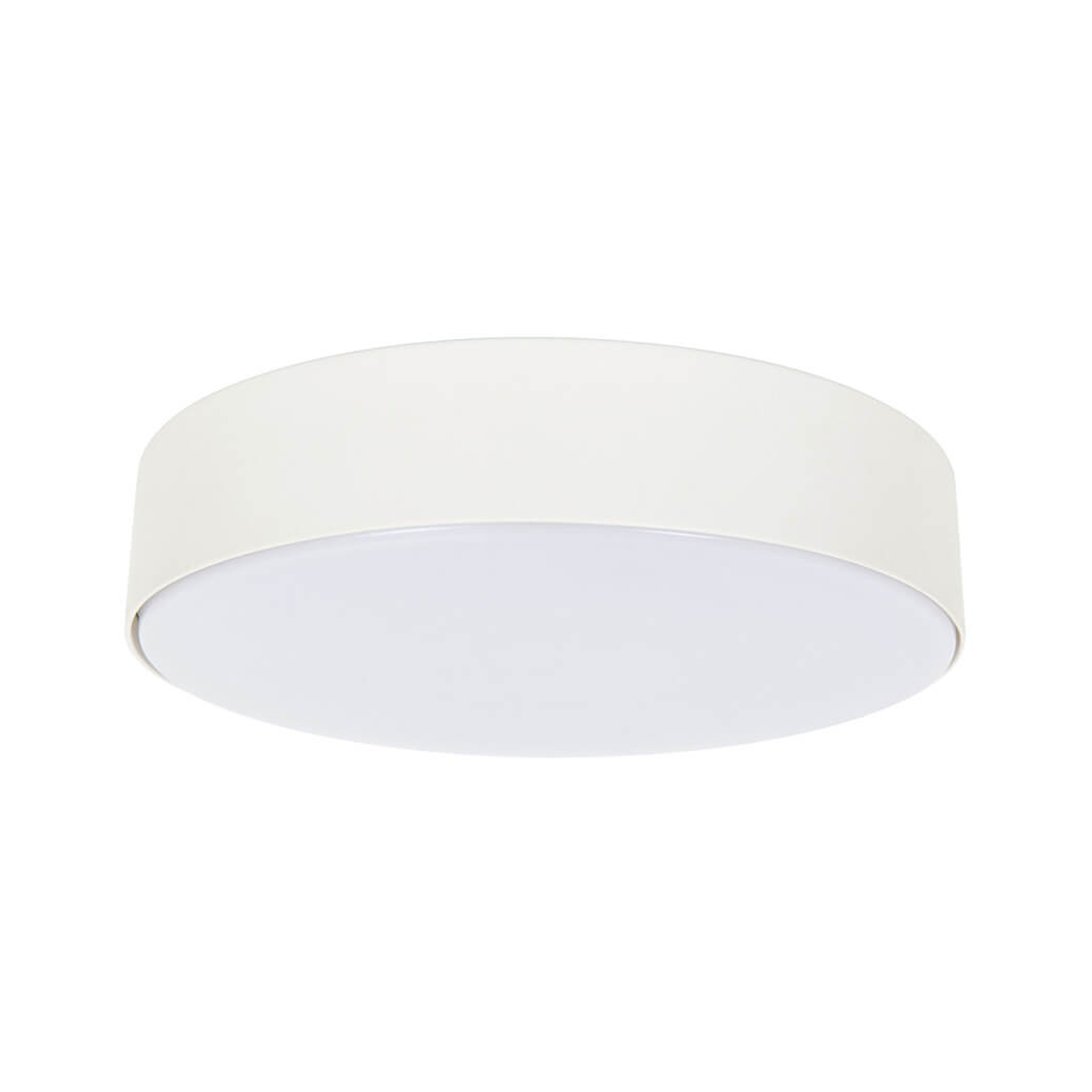 Peralatan Lampu Kipas Angin Lucci Air Bali