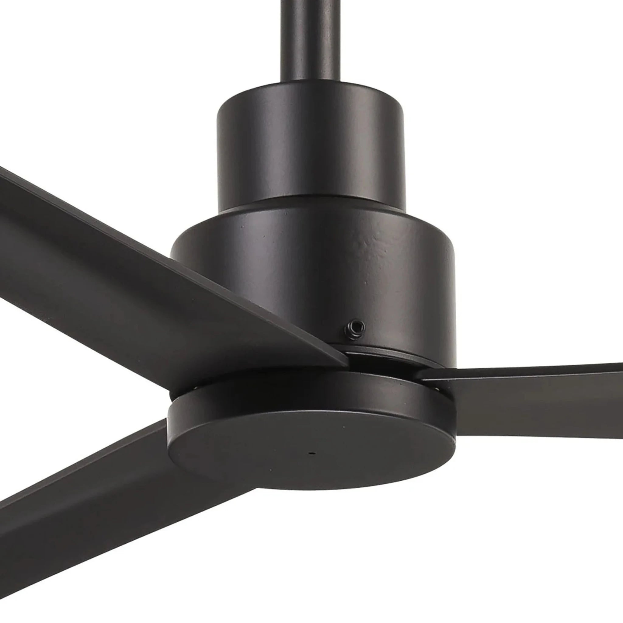Minka Aire Simple Ceiling Fan / Kipas Angin Plafon Minka Aire Simple
