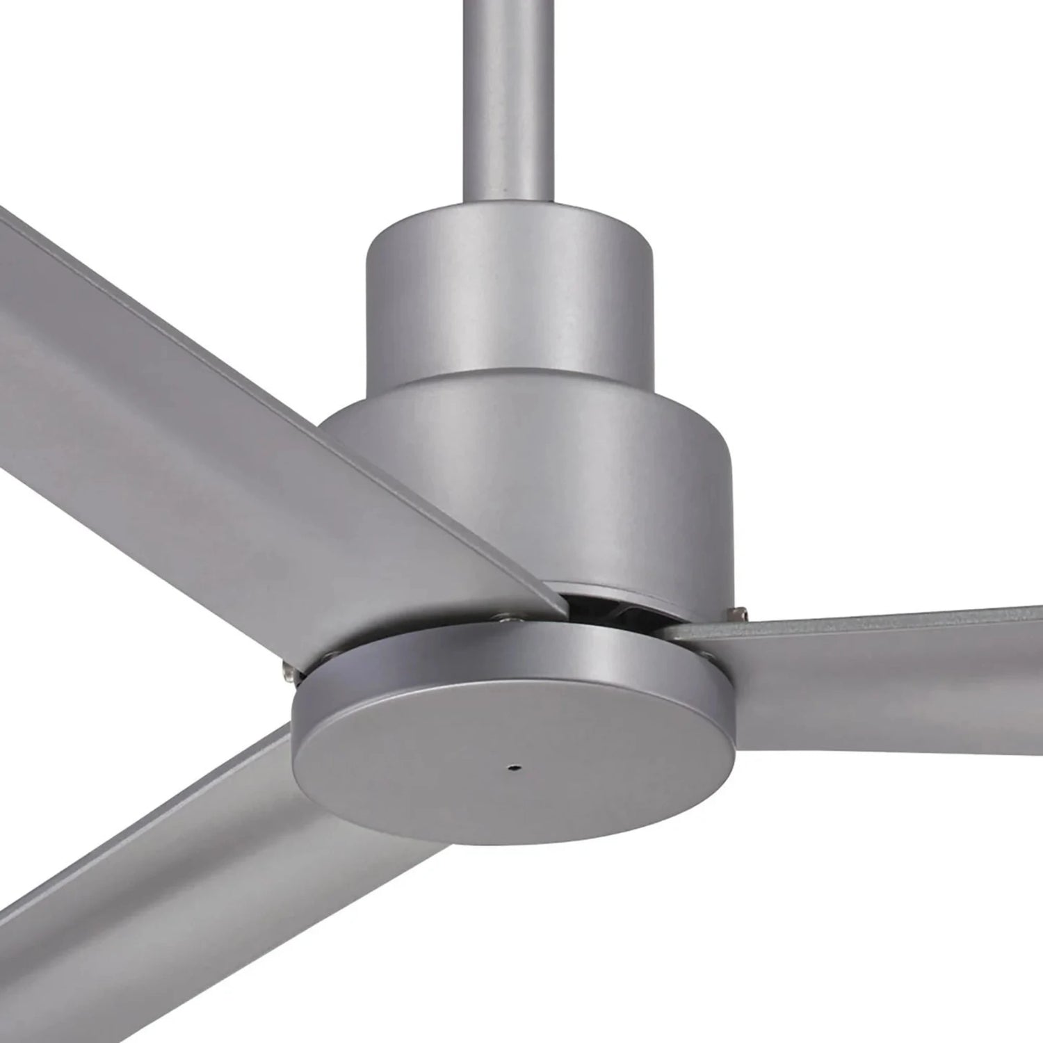 Minka Aire Simple Ceiling Fan / Kipas Angin Plafon Minka Aire Simple
