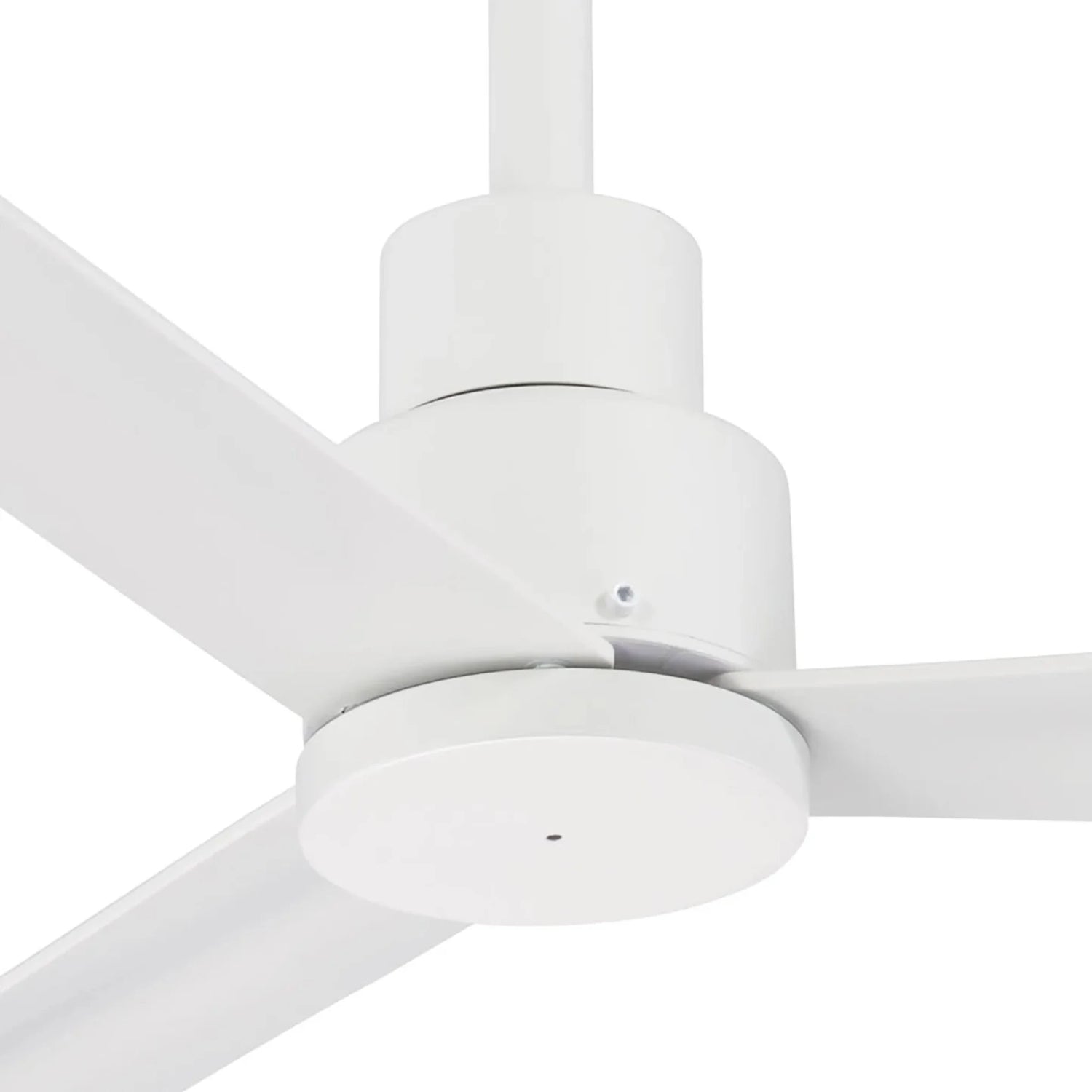 Minka Aire Simple Ceiling Fan / Kipas Angin Plafon Minka Aire Simple