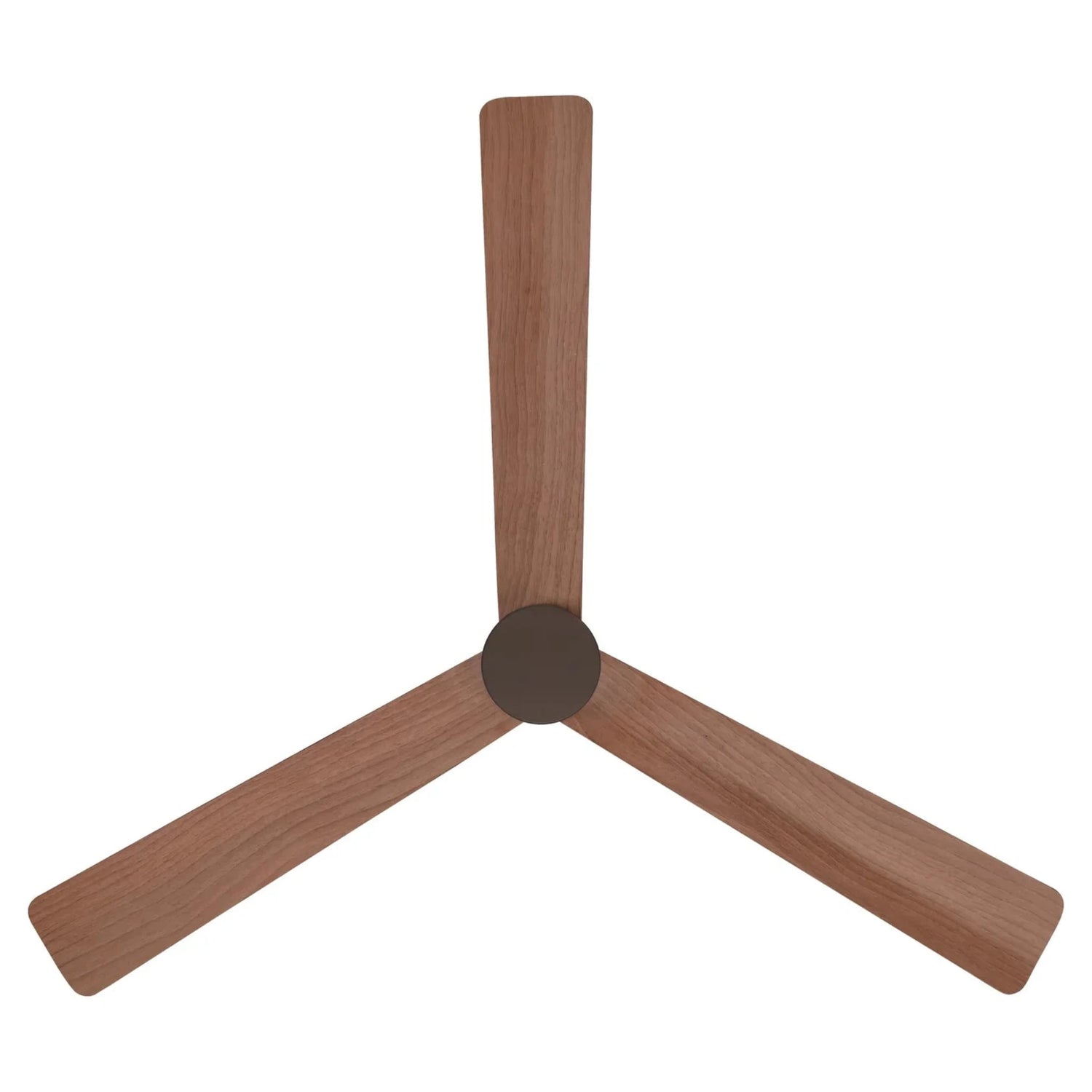 Minka Aire Simple Ceiling Fan / Kipas Angin Plafon Minka Aire Simple