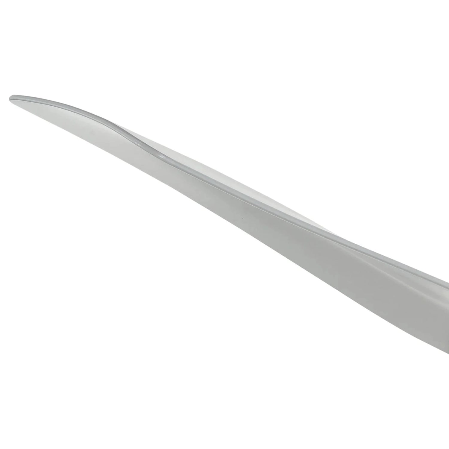 Minka Aire Simple Ceiling Fan / Kipas Angin Plafon Minka Aire Simple