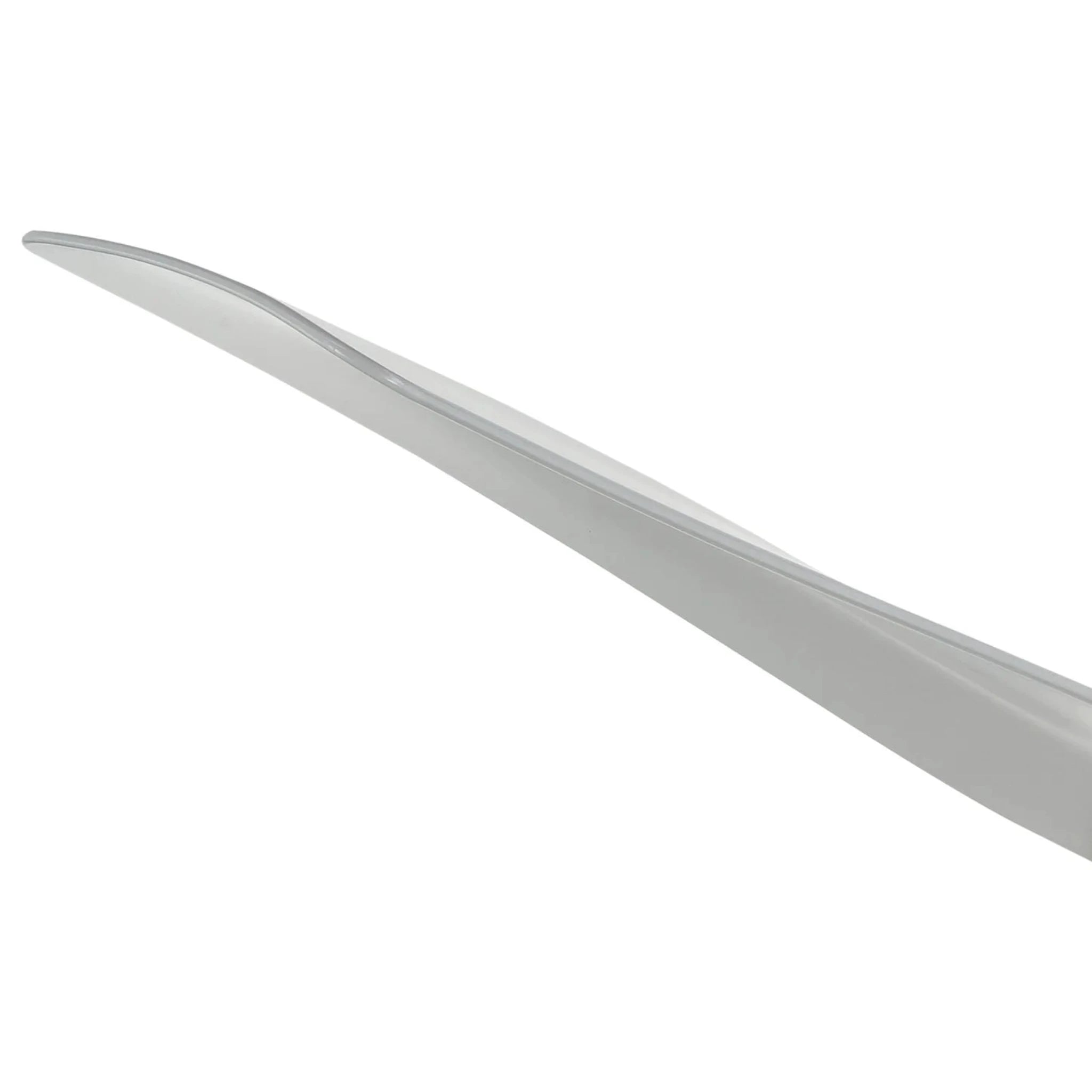 Minka Aire Simple Ceiling Fan / Kipas Angin Plafon Minka Aire Simple