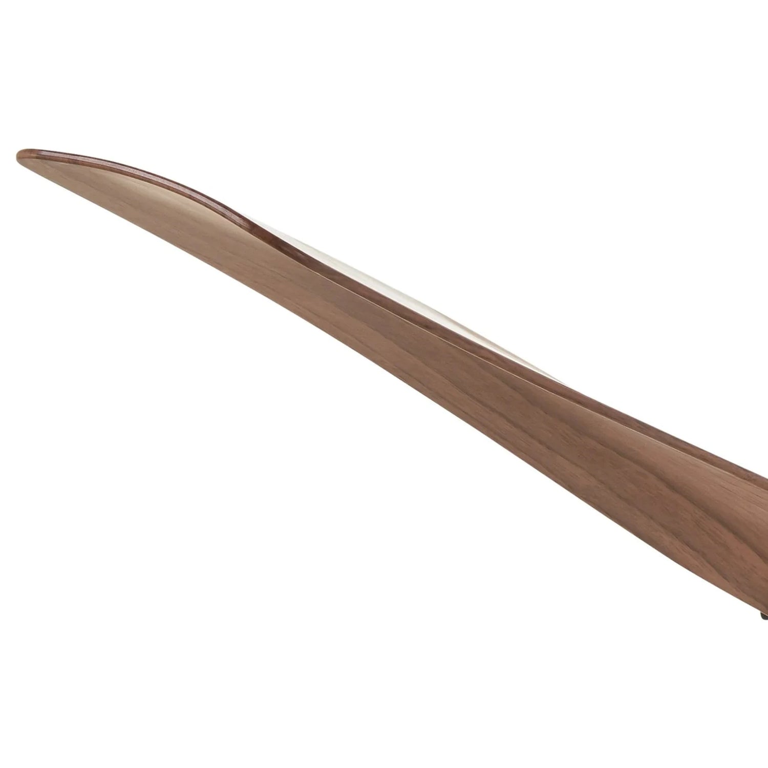 Minka Aire Simple Ceiling Fan / Kipas Angin Plafon Minka Aire Simple