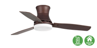 Thumbnail for Tonsay Ceiling Fan